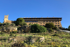 Carmona_Parador_10