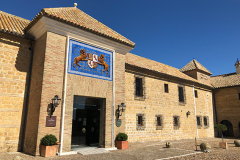 Carmona_Parador_11
