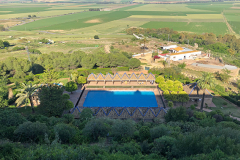 Carmona_Parador_12