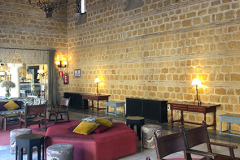 Carmona_Parador_13