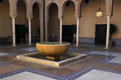 Carmona_Parador_14