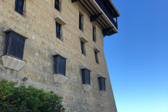Carmona_Parador_15