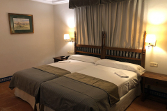 Carmona_Parador_2