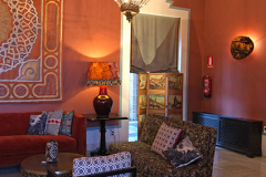Carmona_Parador_3