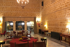 Carmona_Parador_4