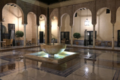Carmona_Parador_5