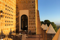 Carmona_Parador_8