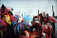 Carnevale_03