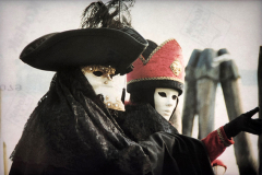 Carnevale_05