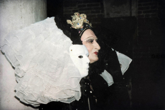 Carnevale_07