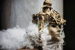 Carnevale_08