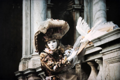 Carnevale_09