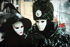 Carnevale_12