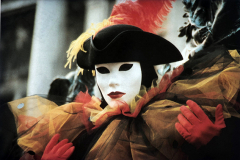 Carnevale_15