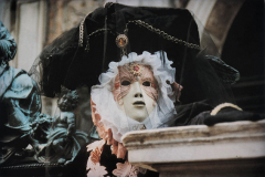 Carnevale_16