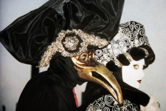 Carnevale_17
