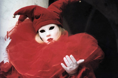 Carnevale_18