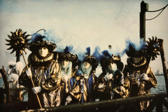 Carnevale_22
