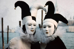Carnevale_23