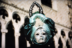 Carnevale_24