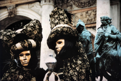 Carnevale_27